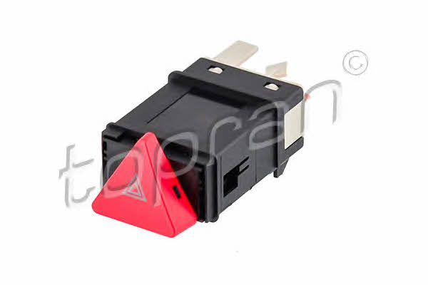 Alarm button Topran 114 743
