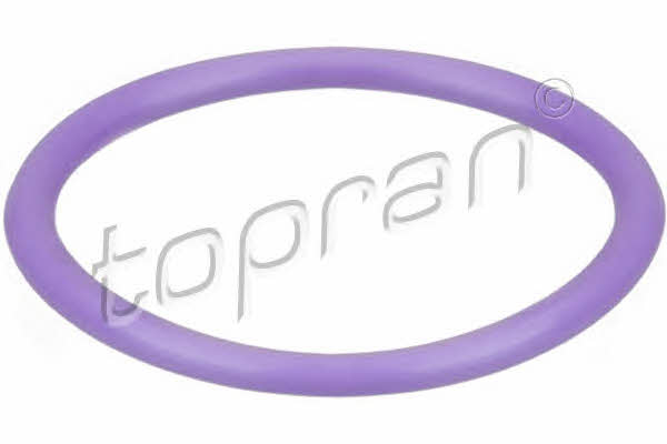 Topran 114 774 Ring sealing 114774