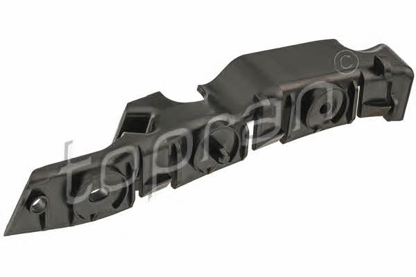 Topran 114 978 Holder, dryer 114978 114978 Topran Holder, dryer