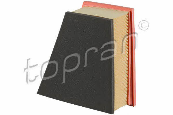 Topran 114 999 Air filter 114999