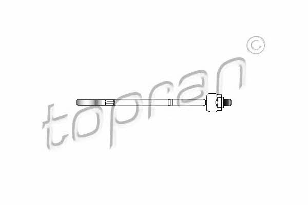 Topran 200 374 Inner Tie Rod 200374