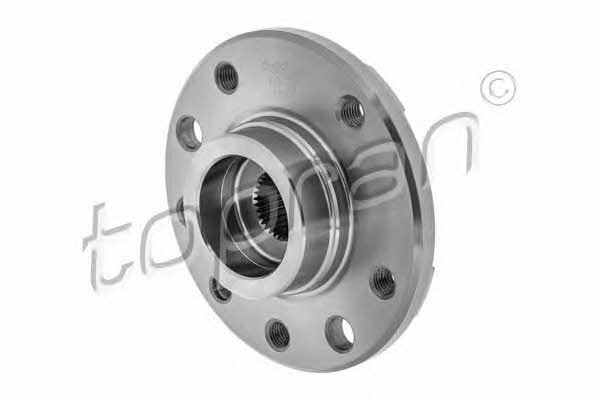wheel-hub-200-397-14690312