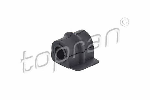 front-stabilizer-bush-200-450-14690975