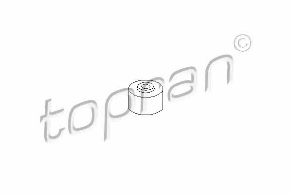 Topran 200 461 Front stabilizer bush 200461
