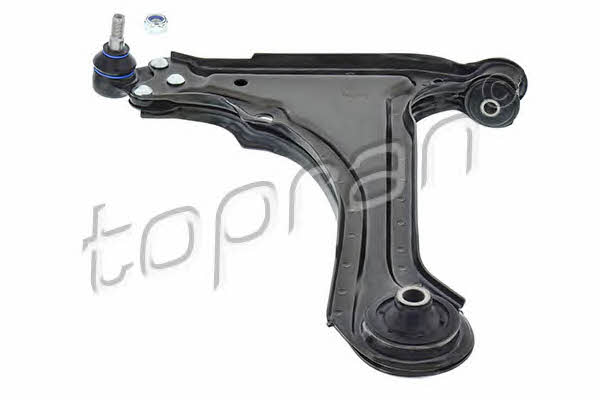 Topran 200 483 Track Control Arm 200483