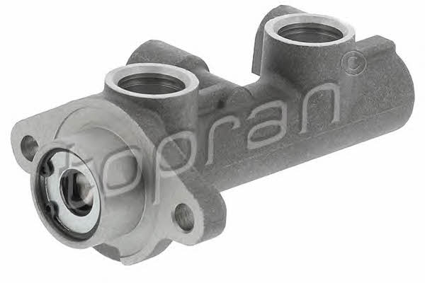 Topran 200 905 Brake Master Cylinder 200905