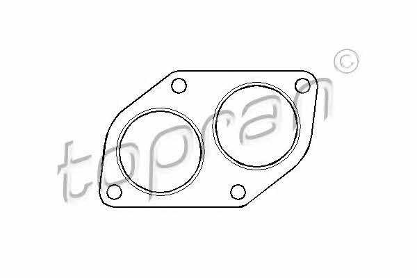gasket-exhaust-pipe-201-742-14735656
