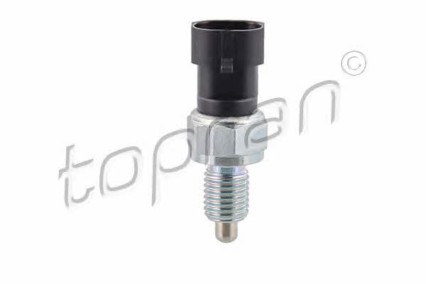 Topran 202 161 Reverse gear sensor 202161