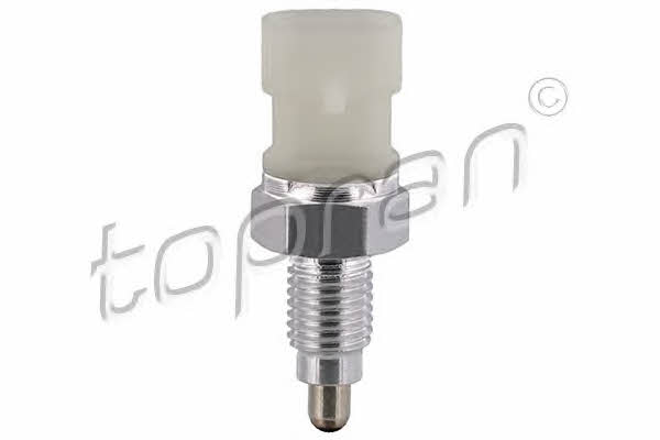 Reverse light switch Topran 202 162