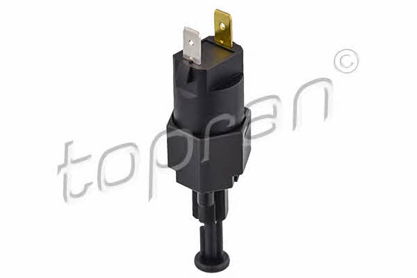 Topran 202 165 Brake light switch 202165