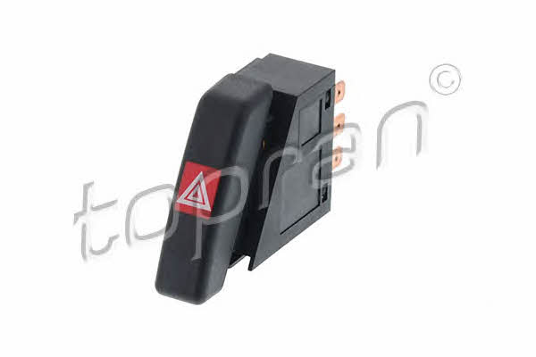 Alarm button Topran 202 198