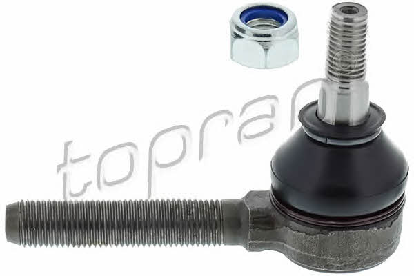 Topran 205 217 Tie rod end outer 205217