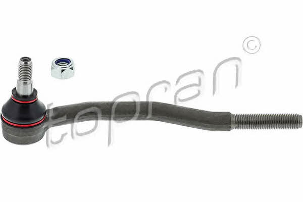 Topran 205 218 Tie rod end outer 205218