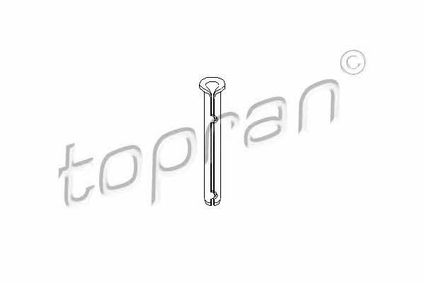 Buy Topran 206 055 at a low price in United Arab Emirates!
