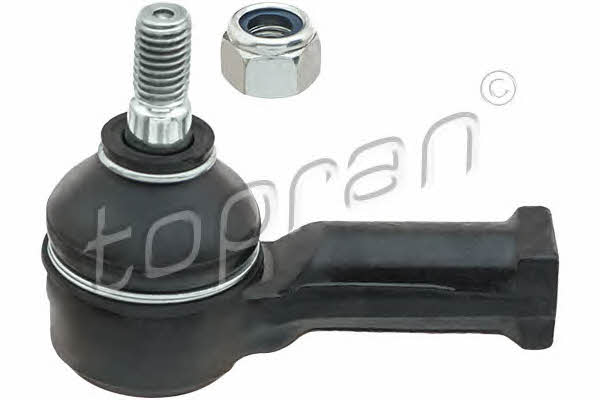 Topran 206 448 Tie rod end outer 206448