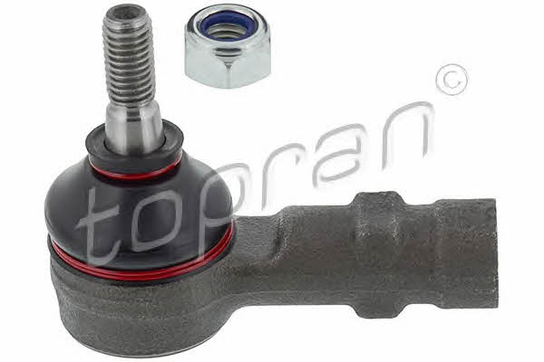 Topran 206 449 Tie rod end outer 206449