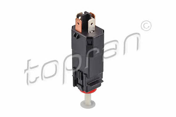 Topran 206 844 Brake light switch 206844