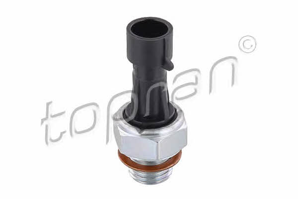 Topran 206 957 Oil pressure sensor 206957