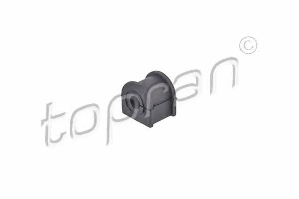 Topran 300 301 Front stabilizer bush 300301
