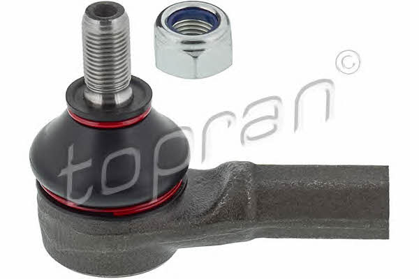 Topran 207 039 Tie rod end outer 207039