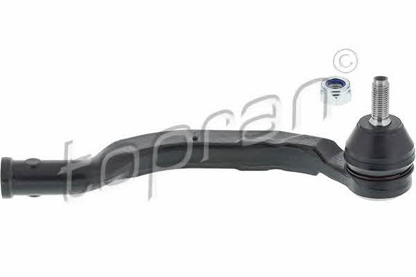 Topran 207 043 Tie rod end outer 207043