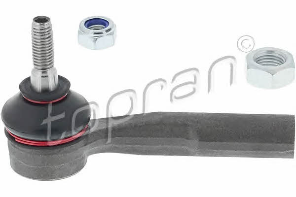Topran 207 746 Tie rod end outer 207746