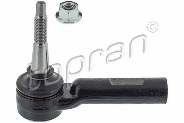 Topran 207 747 Tie rod end outer 207747