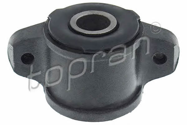 Wishbone bushes Renault Master: 207771 Topran Silent block