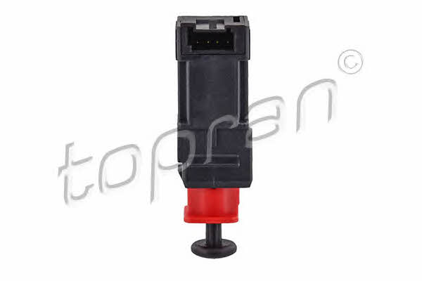 Topran 207 815 Brake light switch 207815