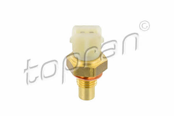 Buy Topran 207 834 at a low price in United Arab Emirates!