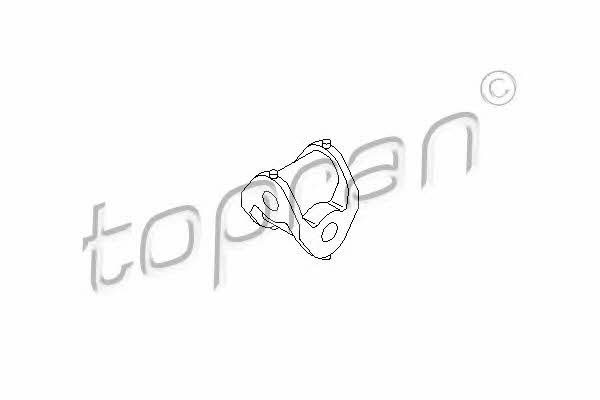 Buy Topran 207999 – good price at EXIST.AE!