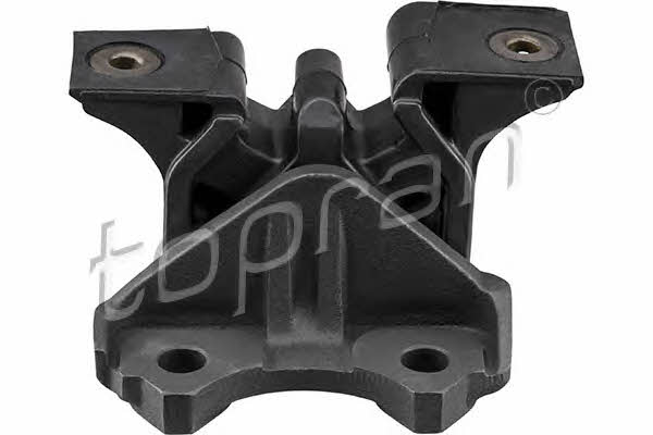 Topran 208 028 Engine mount 208028