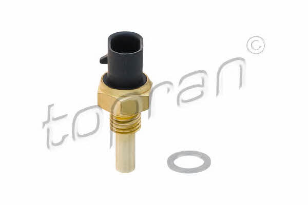 Topran 208 096 Fuel temperature sensor 208096