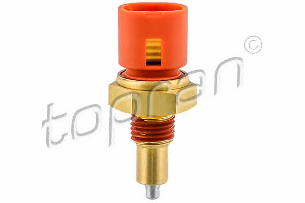 Topran 207 435 Reverse gear sensor 207435
