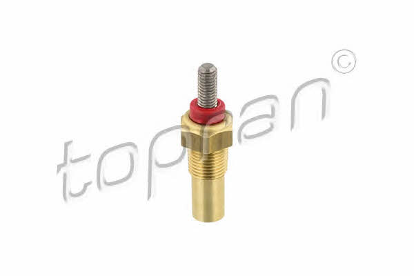 Topran 300 353 Coolant temperature sensor 300353 300353 Topran Coolant temperature sensor