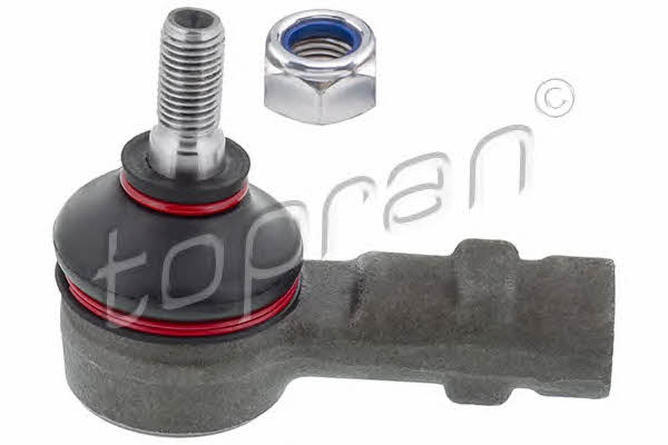 Topran 301 362 Tie rod end outer 301362