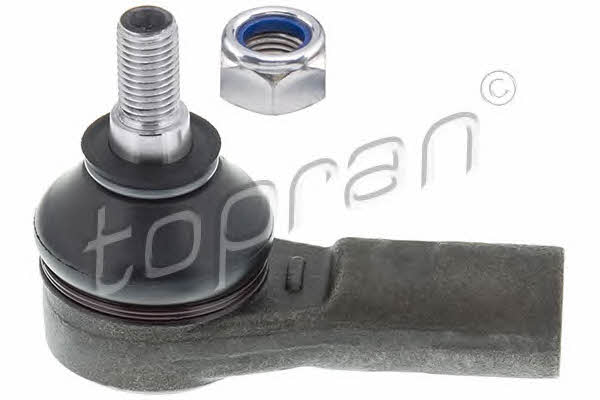 Topran 301 373 Tie rod end outer 301373