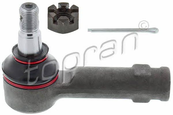 Topran 301 380 Tie rod end outer 301380