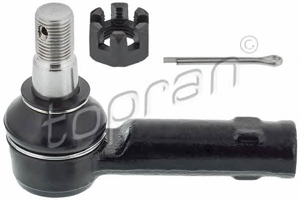 Topran 301 381 Tie rod end outer 301381