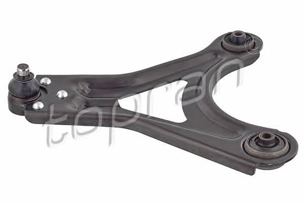 Topran 300 070 Track Control Arm 300070