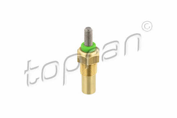 Topran 300 163 Coolant temperature sensor 300163