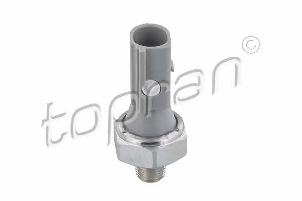 Topran 407 974 Oil pressure sensor 407974