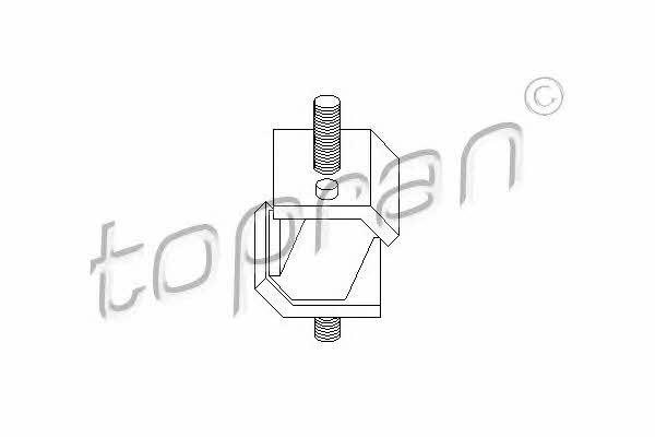 gearbox-mount-500-009-15746477