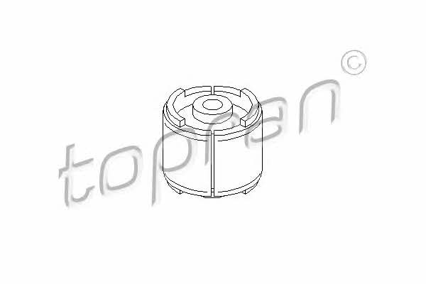rubber-mounting-500-028-15747728