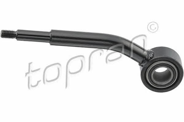 Topran 301 453 Rod/Strut, stabiliser 301453