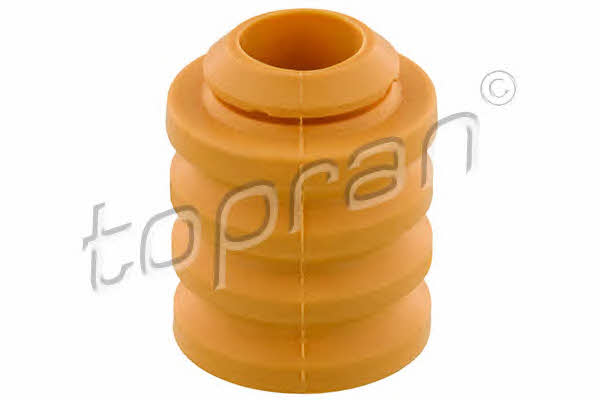 rubber-buffer-suspension-301-567-15753237