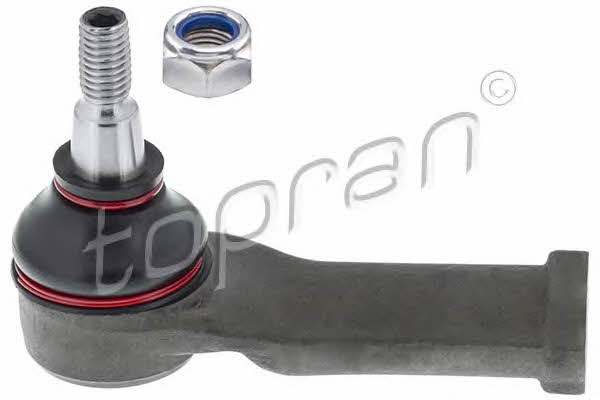 Topran 301 828 Tie rod end outer 301828