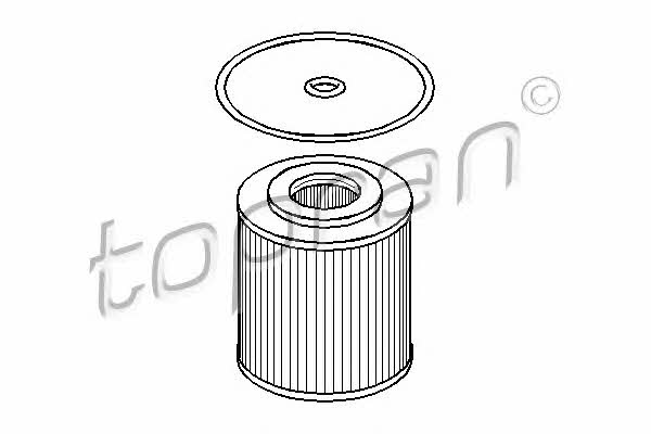 oil-filter-engine-301-914-15755583