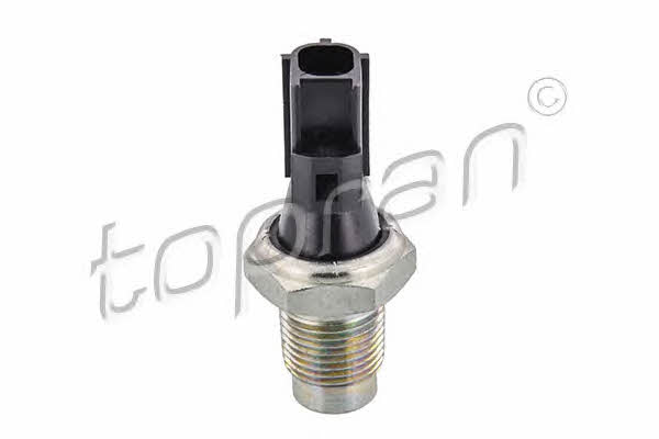 Topran 302 108 Oil pressure sensor 302108