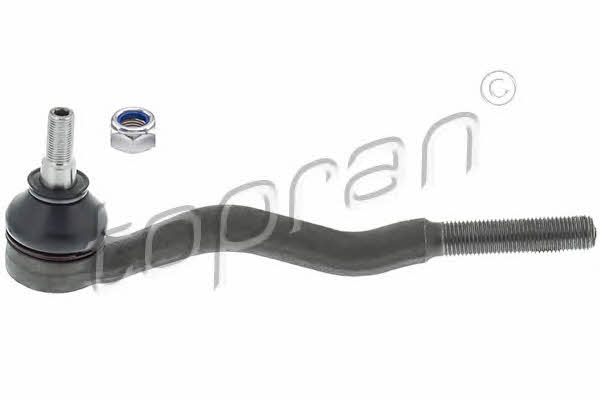 Topran 500 430 Tie rod end outer 500430